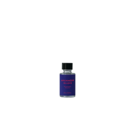 Archimede In Love, Agua de perfume, Unisex, 4.5 ml Precio: 15.98999996. SKU: B1DJYFMNEN