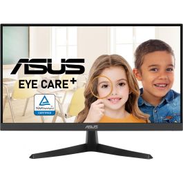 ASUS VY229Q Monitor Eye Care 21.4" FHD IPS 1ms 75Hz con HDMI y DisplayPort Precio: 181.88999994. SKU: B19EEDDK2N