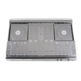 Decksaver Ni Kontrol S4 Cover Precio: 59.98999952. SKU: B1APW34G2D
