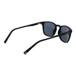 Gafas de Sol Hombre Timberland TB9265 5302D