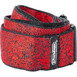 Correa Guit/ Bajo Jacquard - Albion Precio: 25.4999998. SKU: B1ATL6DNLX