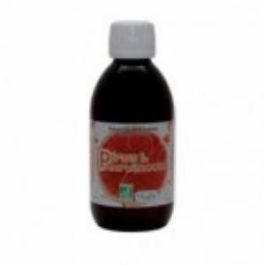 Extracto De Pomelo Bio 250Ml. Extracto De Pomelo Bio 250Ml. Precio: 27.5. SKU: B1BQNDESCB