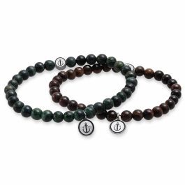 Pulsera Mujer Tom Hope TM0511 Pulsera Mujer Tom Hope TM0511