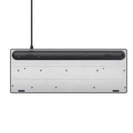 Teclado Trust 25227 GXT794