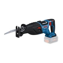 Pack 5 herramientas: GSR 18V-55 + GST 18V-125 S + GKS 18V-57-2 + GSA 18V-28 + GDX 18V-200 + 3 baterías 4.0Ah + GAL 18V-40 + bolsa L Pack 5 herramientas: GSR 18V-55 + GST 18V-125 S + GKS 18V-57-2 + GSA 18V-28 + GDX 18V-200 + 3 baterías 4.0Ah + GAL 18V-40 + bolsa L