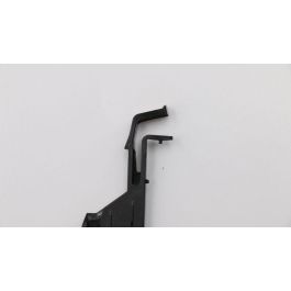 Lenovo Bracket 704AT Slim ODD Lenovo Bracket 704AT Slim ODD