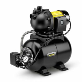 Karcher BP 4.900 Bomba de casa/jardín
