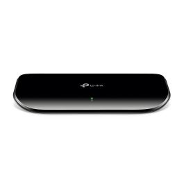 TP-LINK 8-Port Gigabit Switch Precio: 22.68999986. SKU: S0202092