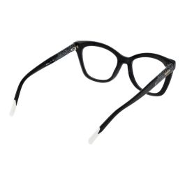 Montura de Gafas Mujer Missoni MIS 0199 52807 Montura de Gafas Mujer Missoni MIS 0199 52807