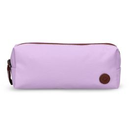 Estuche Portatodo Antartik 1 Compartimento Compañero De Mochila Teens Morado 80 X 55 X 210 mm Precio: 5.50000055. SKU: B14KXDSMJQ