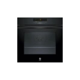 Horno Balay 3HB5879N7 71 L Precio: 745.49999942. SKU: B167EXGDDL