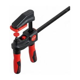 Bessey DIY Set SET1-A Precio: 101.50000058. SKU: B16SH5RWGT