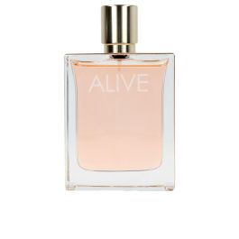 Perfume Mujer Alive Hugo Boss EDP EDP