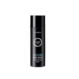 Montibello Crema de Peinado Decode Texture Hard Shape 150ml - Fijación Extrafuerte y Textura Precio: 13.50000025. SKU: S4248116