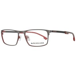 Montura de Gafas Hombre QuikSilver EQYEG03046 54ARED Precio: 61.8899996. SKU: S7237647