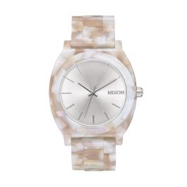 Reloj Mujer Nixon A327-718 Precio: 155.50000037. SKU: B19TSABD9G