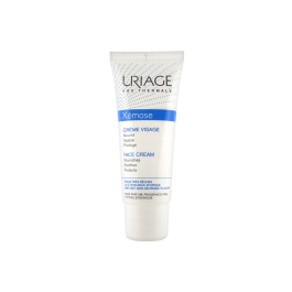 Uriage Xemose Creme Visage 40 mL