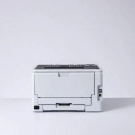 Brother HL-L3240CDW impresora láser Color 600 x 2400 DPI A4 Wifi Brother HL-L3240CDW impresora láser Color 600 x 2400 DPI A4 Wifi