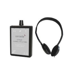 Contacta DEVICE WITH LOOP LISTENER Contacta DEVICE WITH LOOP LISTENER Precio: 95.78999969. SKU: B1A234344M