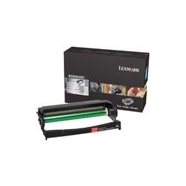 Lexmark E-250-E-350-E-352-E-450 Tambor Retornable Negro Lexmark E-250-E-350-E-352-E-450 Tambor Retornable Negro Precio: 66.50000038. SKU: S8412159