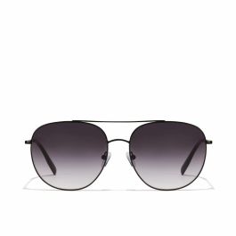 Hawkers Swag #Black Iron Hawkers Swag #Black Iron Precio: 30.79000001. SKU: B1CX2JWB8P