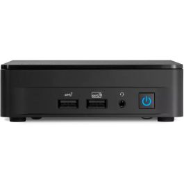 ASUS RNUC13ANKi50WC3 NUC Pro Arena Canyon i5-1340P 16GB RAM 512GB SSD Windows 11 Pro Precio: 843.49999998. SKU: B16MMGQXM2