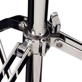 Soporte De Plato Jirafa (Uni-Lock)