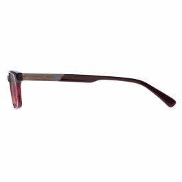 Montura de Gafas Hombre Botaniq BIO-1024 54160