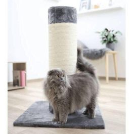 KERBL Cat tree Opal Ultra ø 22cm - 82x60x60cm KERBL Cat tree Opal Ultra ø 22cm - 82x60x60cm