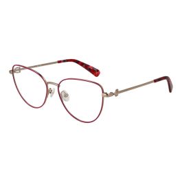 Montura de Gafas Mujer Longchamp Precio: 97.59000053. SKU: B1FLGW8SPT