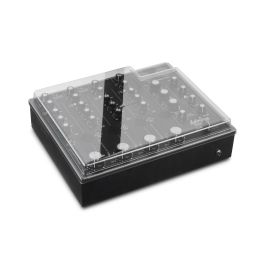 Decksaver Mastersounds 4 Valve Cover Decksaver Mastersounds 4 Valve Cover Precio: 57.69000006. SKU: B1HVCKF4MZ