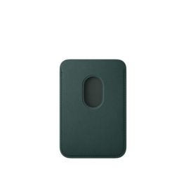 Funda para Móvil Apple MA6Y4ZM/A Negro Apple Funda para Móvil Apple MA6Y4ZM/A Negro Apple