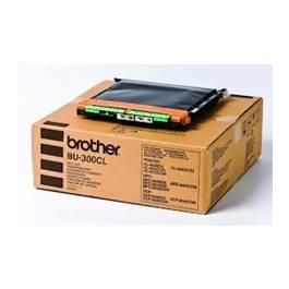 BROTHER HL-4150CDN/4570CDW Cinturon de arrastre Precio: 116.78999981. SKU: B1F55L2AXF