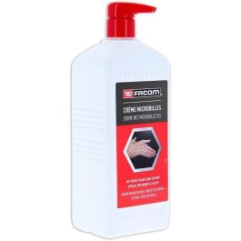 Microperlas de jabón 1 l Microperlas de jabón 1 l