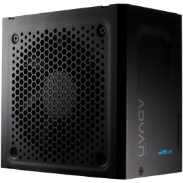 FSP ADVAN-1000GM Fuente Alimentación 1000W 80+ Gold