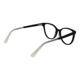 Montura de Gafas Mujer Botaniq BIO-1005 52104