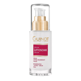 Guinot Liftosome Serum 30 mL Precio: 67.729266. SKU: B1AXEA4T93