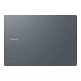 Portátil Convertible Samsung Galaxy Book4 Pro 360 Intel Core Ultra 7-155H/ 16GB/ 512GB SSD/ 16" Táctil/ Win11 Pro