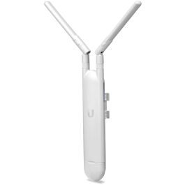 Ubiquiti Punto de Acceso Inalámbrico 802.11AC de 1167 Mbps Resistente al Agua Precio: 106.50000009. SKU: B1BS4SW5DQ