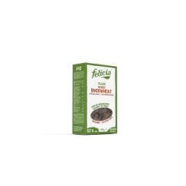 Fusilli De Trigo Sarraceno Integral 250Gr. Bio Sg Precio: 4.4999999. SKU: B18LYD9HF9