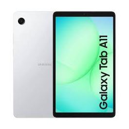 Tablet Samsung SM-X130 8,7" Octa Core 4 GB RAM 64 GB Plateado Precio: 136.98999996. SKU: B1AK54L348