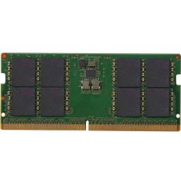 HP 16GB DDR5 4800MHz 262-pin SO-DIMM Precio: 198.89000021. SKU: B1DDMGF7FV
