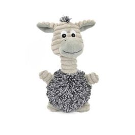 Nayeco Peluche Funny Animals 22 cm 3Ud