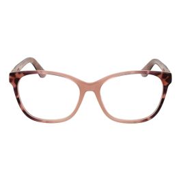 Montura de Gafas Mujer Guess GU2949-N 53074