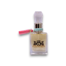 Peace, Love and Juicy Couture, Agua de perfume, Para mujeres, 30 ml *Probador Precio: 37.98999974. SKU: B1FJJMSXBV