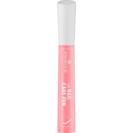 Essence The Nail Care Pen Cuidado De Uñas