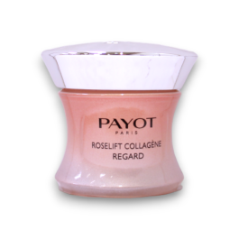 Roselift Collagene Regard, Elevación, Día, Crema para los ojos, 15 ml Precio: 32.49999984. SKU: B1G7EZSDYK