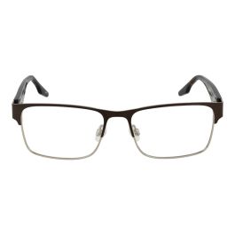 Montura de Gafas Hombre Converse CV3024 54201
