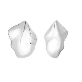 Pendientes Mujer Breil TJ3699 Plata de ley 925 Plateado Pendientes Mujer Breil TJ3699 Plata de ley 925 Plateado