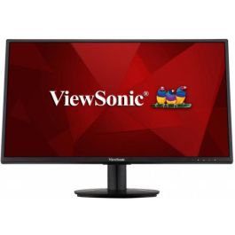 ViewSonic VA2718-SH Monitor 27" FHD IPS (1920x1080) 5ms 75Hz HDMI VGA Negro